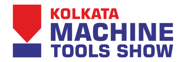 KOLKATA MACHINE TOOLS SHOW 2026 
